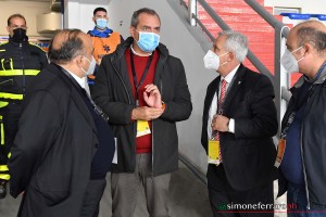 201017 napoli sfa 4596 copia